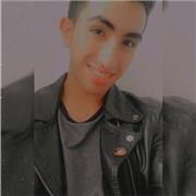 Aprende a bailar, urbano, salsa , ballet , contemporáneo todas las edades